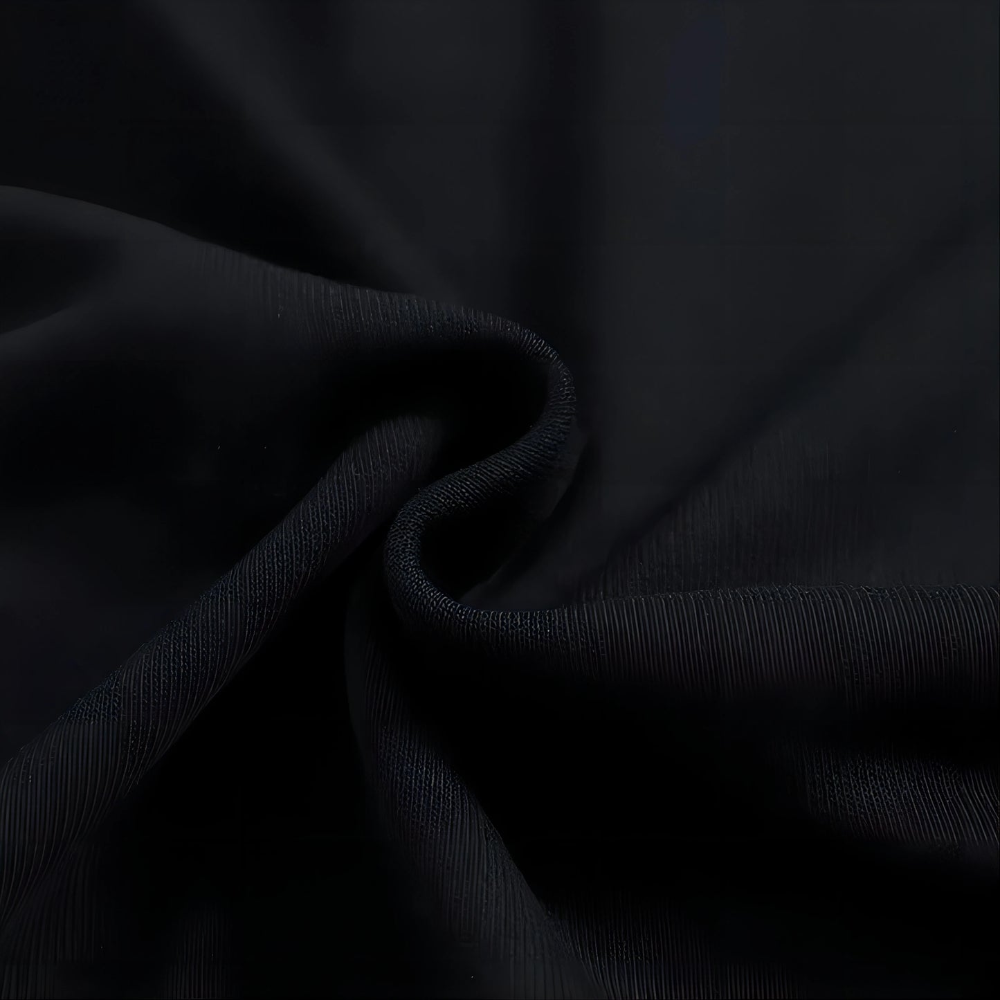 Dark Wind Terror Women's Clothing Pattern Round Neck Sweater Long Sleeve Y2k